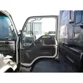 ISUZU NPR DOOR ASSEMBLY, FRONT thumbnail 1