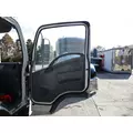 ISUZU NPR DOOR ASSEMBLY, FRONT thumbnail 3