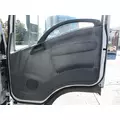 ISUZU NPR DOOR ASSEMBLY, FRONT thumbnail 4