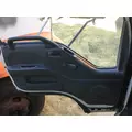 ISUZU NPR DOOR ASSEMBLY, FRONT thumbnail 5