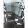 ISUZU NPR DOOR ASSEMBLY, FRONT thumbnail 1