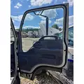 ISUZU NPR DOOR ASSEMBLY, FRONT thumbnail 2