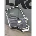 ISUZU NPR DOOR ASSEMBLY, FRONT thumbnail 4