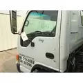 ISUZU NPR DOOR ASSEMBLY, FRONT thumbnail 2