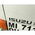 ISUZU NPR DOOR ASSEMBLY, FRONT thumbnail 3