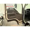 ISUZU NPR DOOR ASSEMBLY, FRONT thumbnail 4