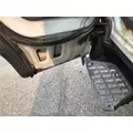 ISUZU NPR DOOR ASSEMBLY, FRONT thumbnail 6