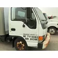 ISUZU NPR DOOR ASSEMBLY, FRONT thumbnail 1