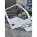 ISUZU NPR DOOR ASSEMBLY, FRONT thumbnail 6