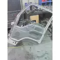 ISUZU NPR DOOR ASSEMBLY, FRONT thumbnail 7