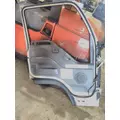 ISUZU NPR DOOR ASSEMBLY, FRONT thumbnail 4