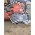 ISUZU NPR DOOR ASSEMBLY, FRONT thumbnail 5