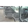 ISUZU NPR DOOR ASSEMBLY, FRONT thumbnail 2