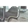 ISUZU NPR DOOR ASSEMBLY, FRONT thumbnail 3