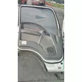 ISUZU NPR DOOR ASSEMBLY, FRONT thumbnail 2