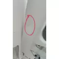 ISUZU NPR DOOR ASSEMBLY, FRONT thumbnail 3