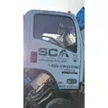 ISUZU NPR DOOR ASSEMBLY, FRONT thumbnail 1