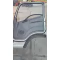 ISUZU NPR DOOR ASSEMBLY, FRONT thumbnail 2