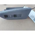 ISUZU NPR DOOR ELECTRICAL SWITCH thumbnail 1