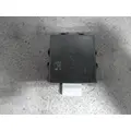 ISUZU NPR DOOR ELECTRICAL SWITCH thumbnail 1