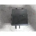 ISUZU NPR DOOR ELECTRICAL SWITCH thumbnail 2