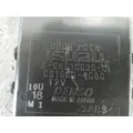 ISUZU NPR DOOR ELECTRICAL SWITCH thumbnail 3