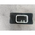 ISUZU NPR DOOR ELECTRICAL SWITCH thumbnail 4