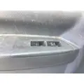 ISUZU NPR DOOR ELECTRICAL SWITCH thumbnail 1