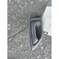 ISUZU NPR DOOR HANDLE thumbnail 1