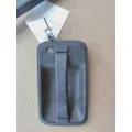 ISUZU NPR DOOR HANDLE thumbnail 1
