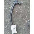 ISUZU NPR DOOR HANDLE thumbnail 1