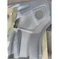 ISUZU NPR DOOR INTERIOR PANEL thumbnail 1