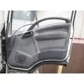 ISUZU NPR DOOR INTERIOR PANEL thumbnail 1