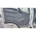 ISUZU NPR DOOR INTERIOR PANEL thumbnail 1