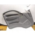 ISUZU NPR DOOR INTERIOR PANEL thumbnail 2
