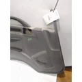 ISUZU NPR DOOR INTERIOR PANEL thumbnail 3