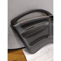 ISUZU NPR DOOR INTERIOR PANEL thumbnail 4