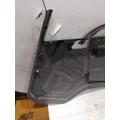 ISUZU NPR DOOR INTERIOR PANEL thumbnail 5