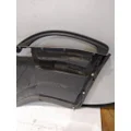 ISUZU NPR DOOR INTERIOR PANEL thumbnail 6