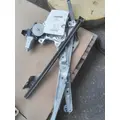 ISUZU NPR DOOR WINDOW REGULATOR thumbnail 1