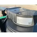 ISUZU NPR DPF (Diesel Particulate Filter) thumbnail 2
