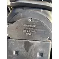 ISUZU NPR DPF (Diesel Particulate Filter) thumbnail 3