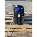 ISUZU NPR DPF (Diesel Particulate Filter) thumbnail 5