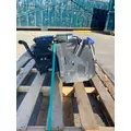 ISUZU NPR DPF (Diesel Particulate Filter) thumbnail 6