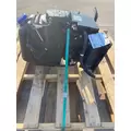 ISUZU NPR DPF (Diesel Particulate Filter) thumbnail 8