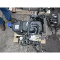 ISUZU NPR DPF (Diesel Particulate Filter) thumbnail 2