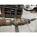 ISUZU NPR DPF (Diesel Particulate Filter) thumbnail 7