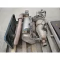 ISUZU NPR DPF (Diesel Particulate Filter) thumbnail 2