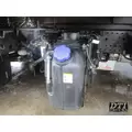 ISUZU NPR DPF (Diesel Particulate Filter) thumbnail 2