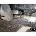 ISUZU NPR DPF (Diesel Particulate Filter) thumbnail 3